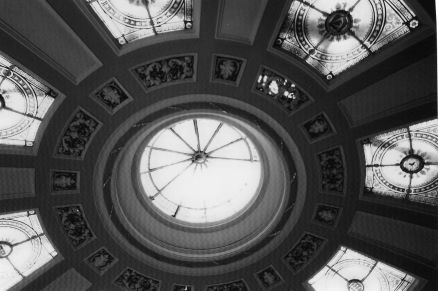 eBook marketing image example