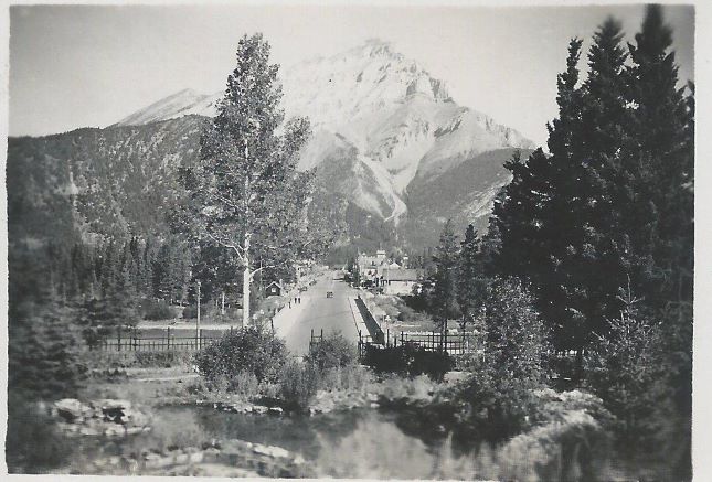 eBook marketing image example