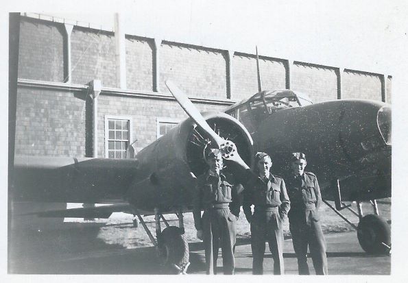 eBook marketing image example