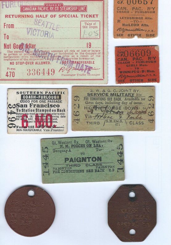 eBook marketing image example