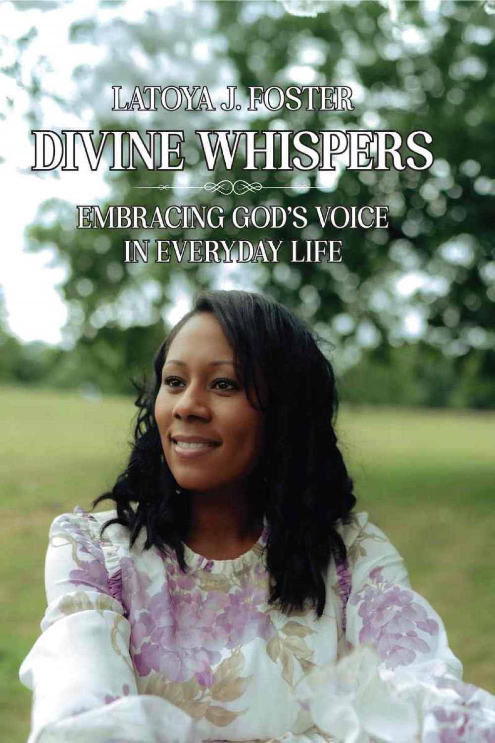 eBook marketing image example