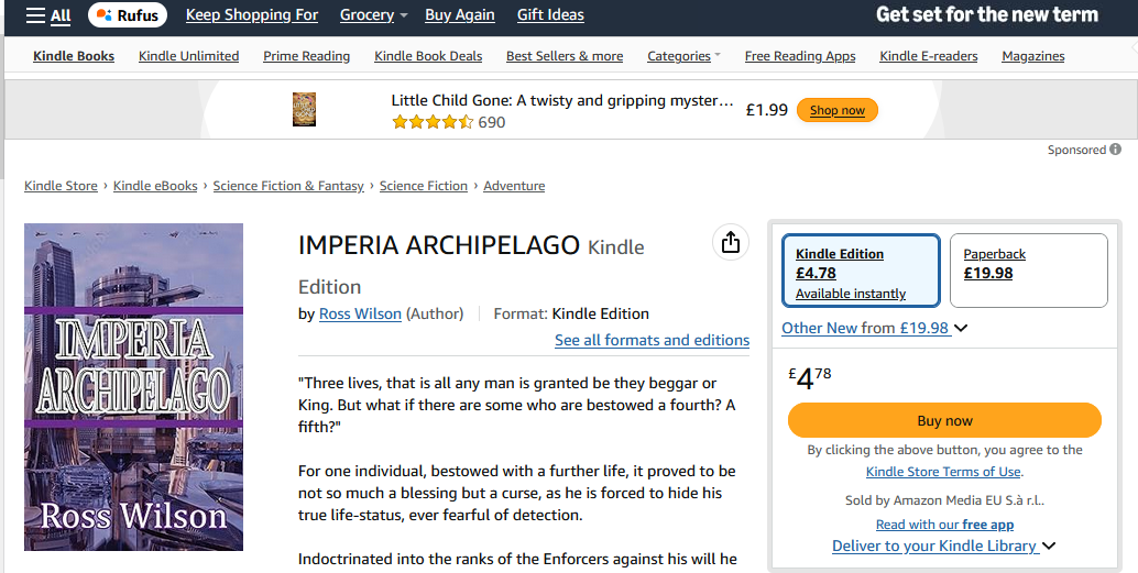 eBook marketing image example